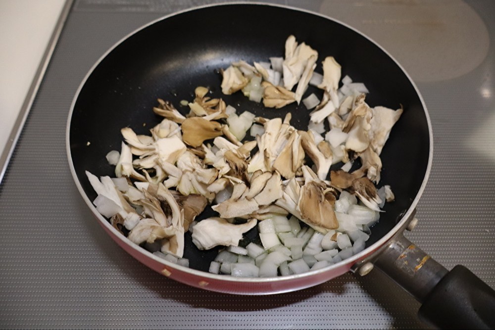 野菜 in