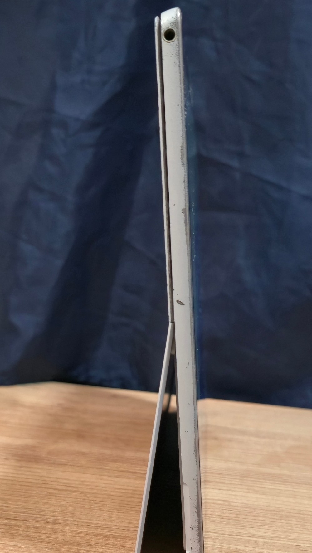 3.5mmイヤホンジャック