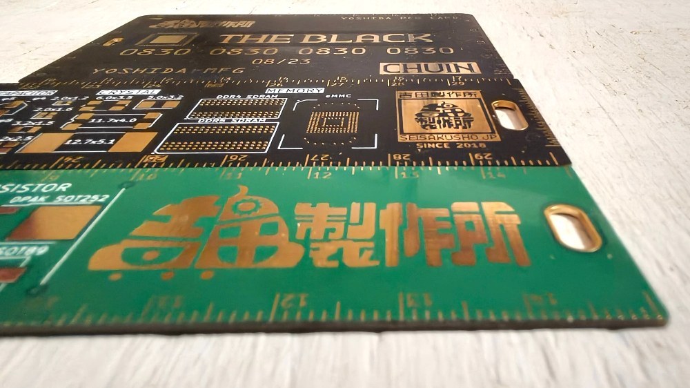 薄さ比較