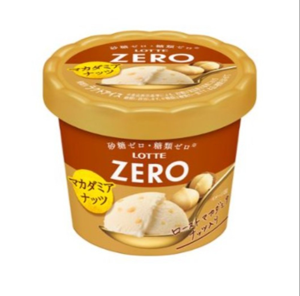 https://www.lotte.co.jp/products/catalogue/ice/34/detail11.html