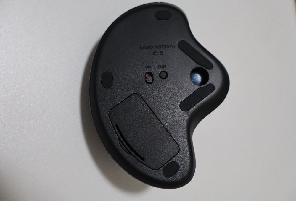 裏面