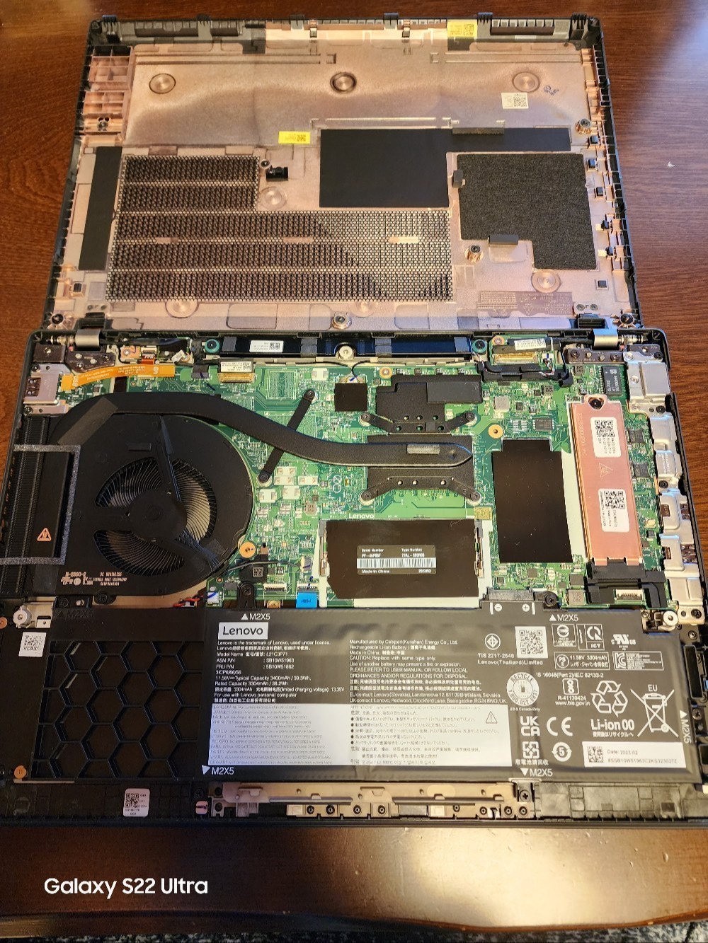 https://gadgeteer.jp/_img/review_pro/2026-06/pro_6a35493d6e7e46.65863602.jpg?v=1781877053より引用
