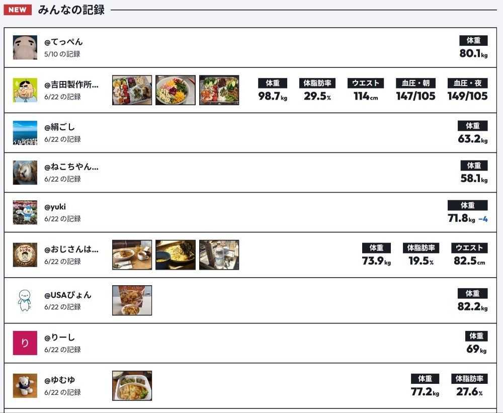 https://gadgeteer.jp/diet/