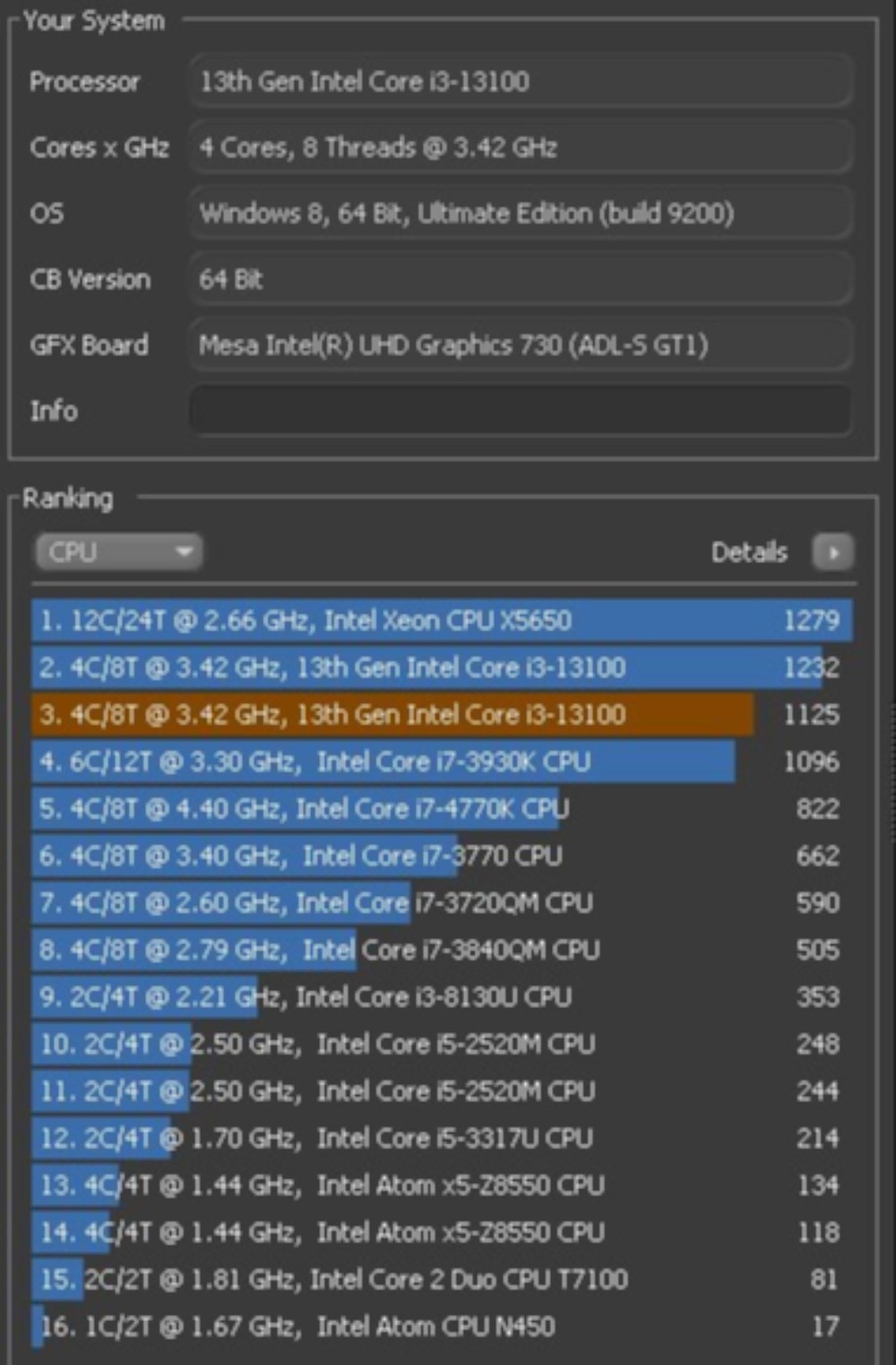 自分の歴代PCも入ってるよ