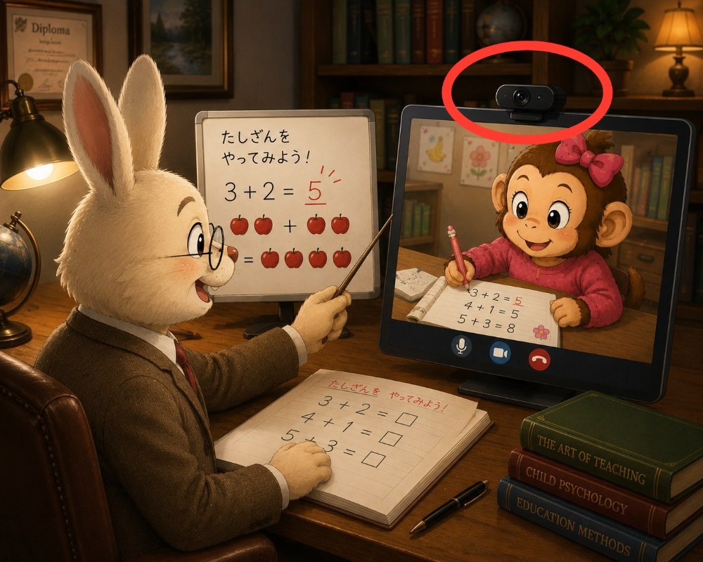 使用イメージ