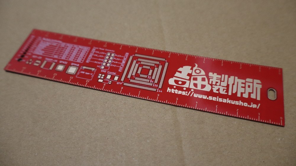 表面