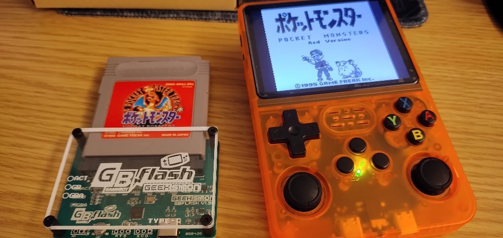 吸い出してますからね！！！