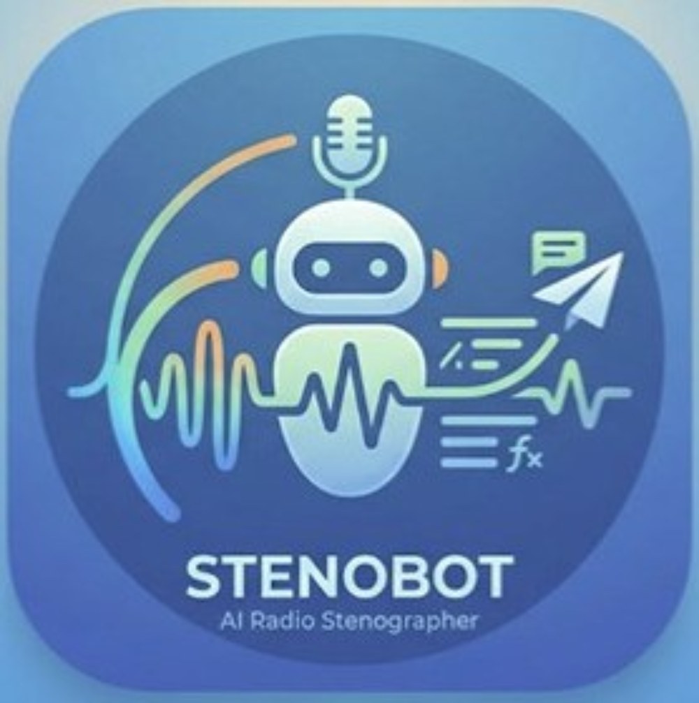 stenobotアイコン