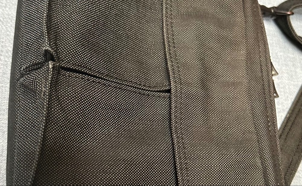 下→→→→→→→上