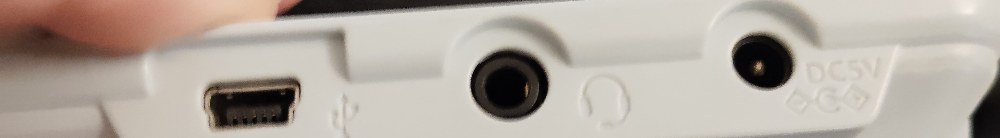 は?