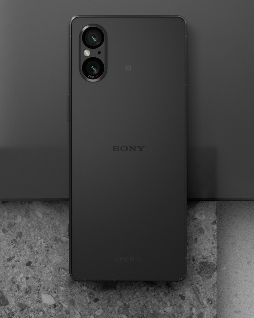 xperia5 V