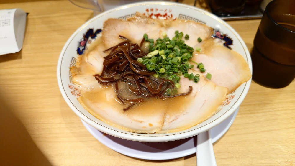メシウマに撮れてるとは思います