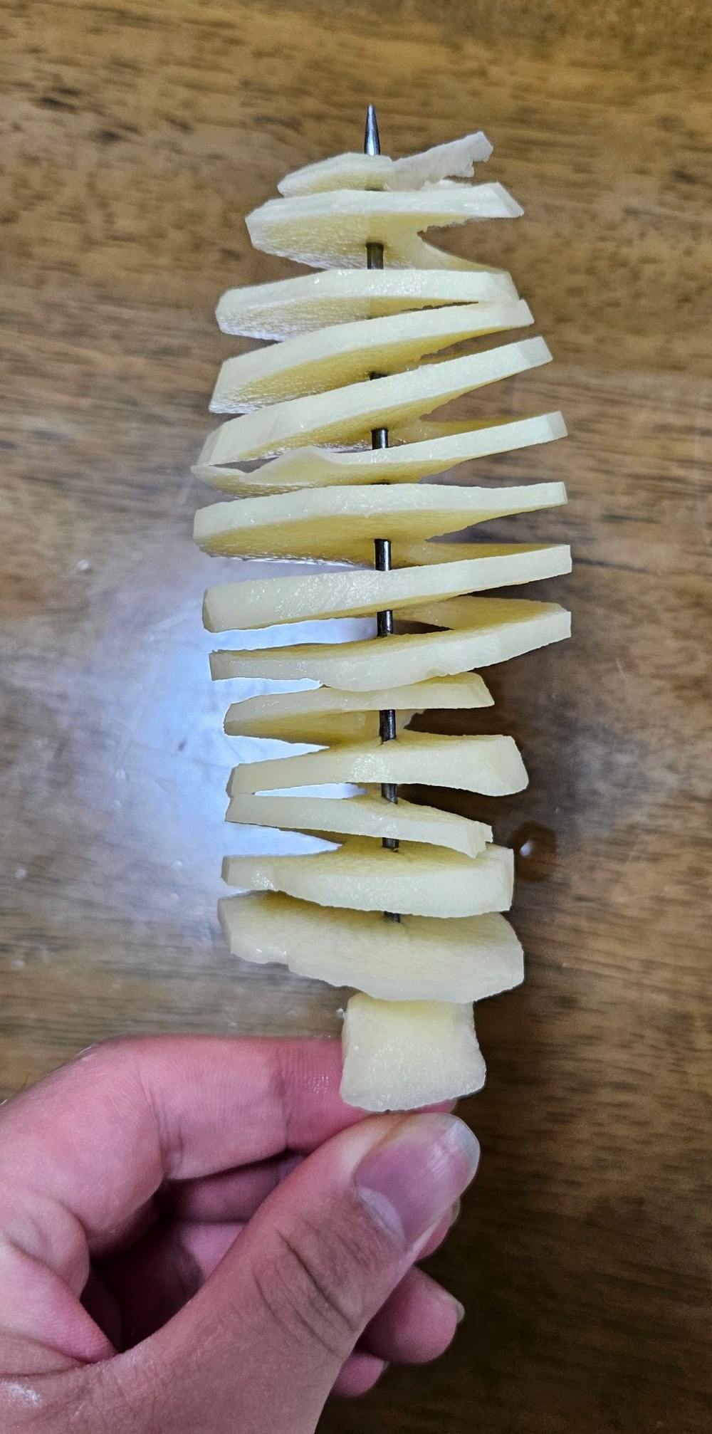 完成系