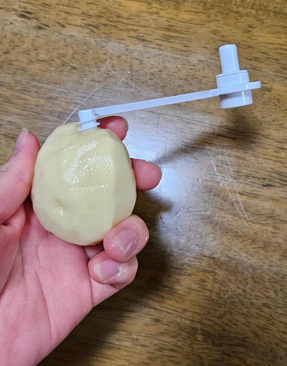 使用例