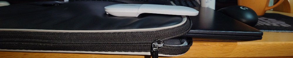いつも入れている図