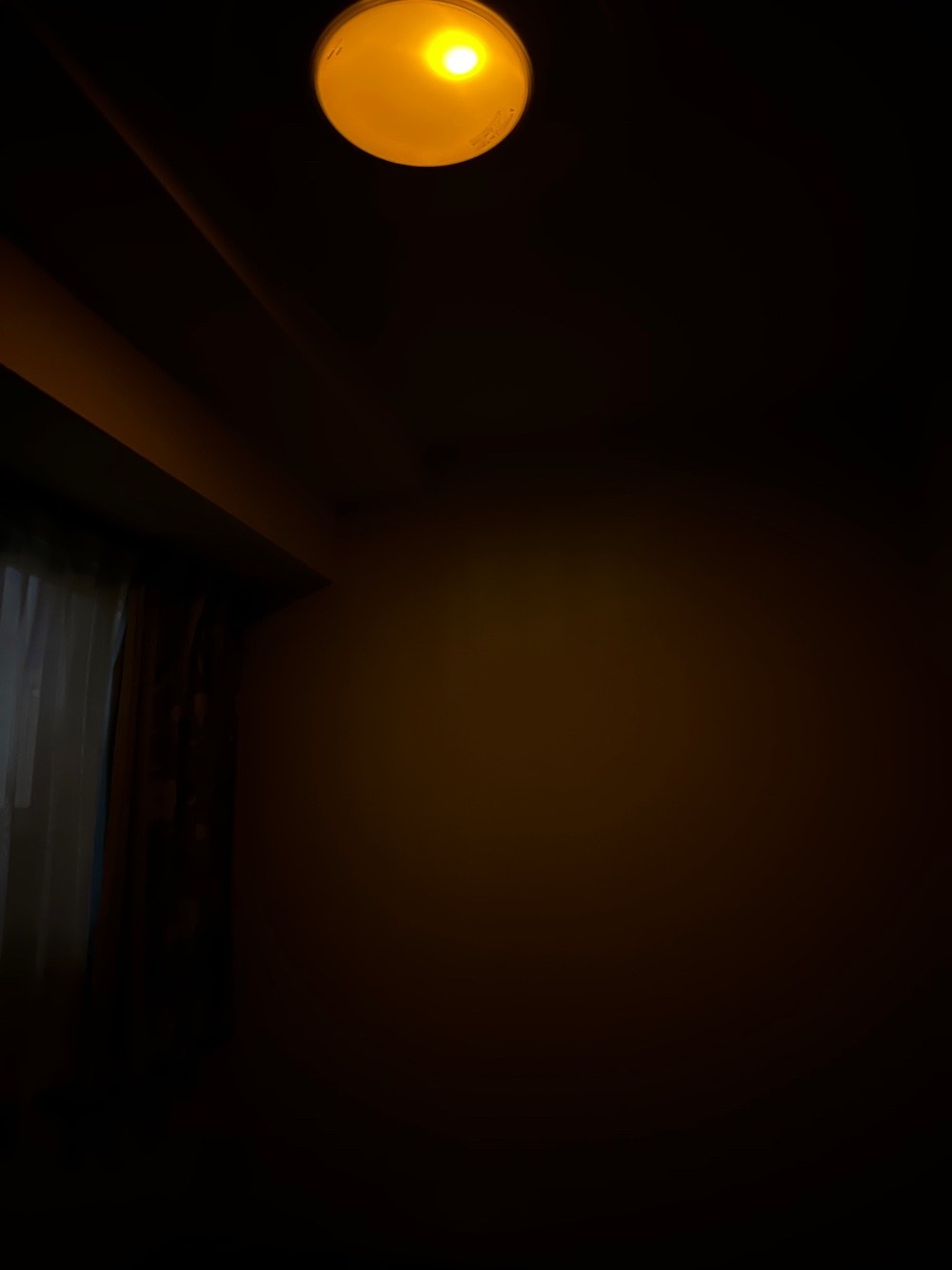 常夜灯
