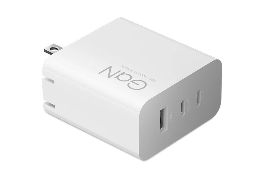 画像引用:https://www.mi.com/jp/product/xiaomi-90w-hypercharge-power-adapter-3-port/