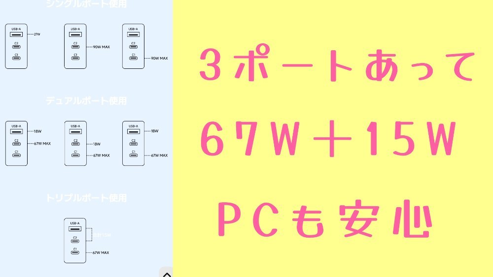 注）全ノートPCの限りではない。画像引用：Mi store