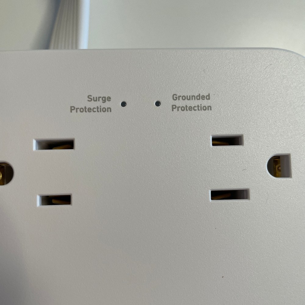 これが噂の耐久力を示すLED