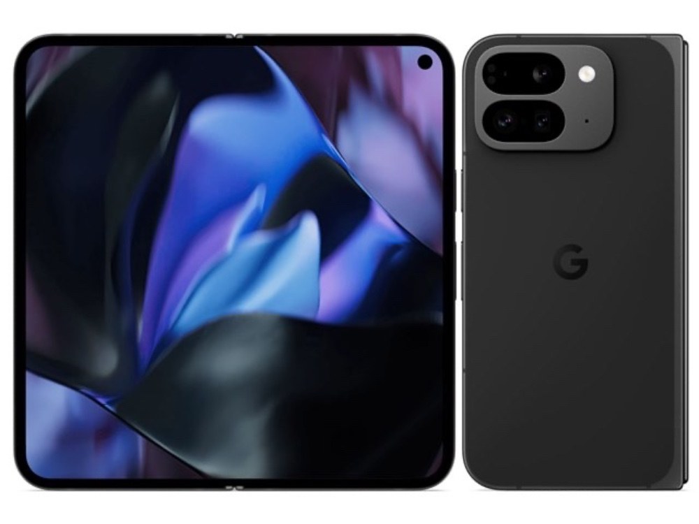 Google公式より