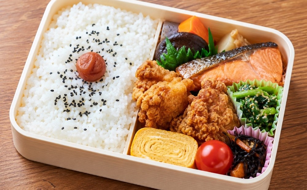 画像はイメージ。本家は虹弁でググれば出てくるよ