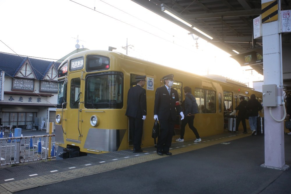 SMC Takumarで逆行撮影。ゴーストとかそこまで酷くないでしょ