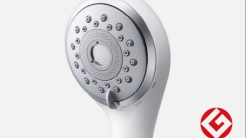 引用元：パナソニック株式会社『ファインベール』  https://panasonic.jp/showerhead/products/EH-SH50.html?utm_source=yahoo&utm_medium=cpc&utm_campaign=beauty-showerhead_ME_S_Y_purchase_2509-name&utm_content=beauty-showerhead_M