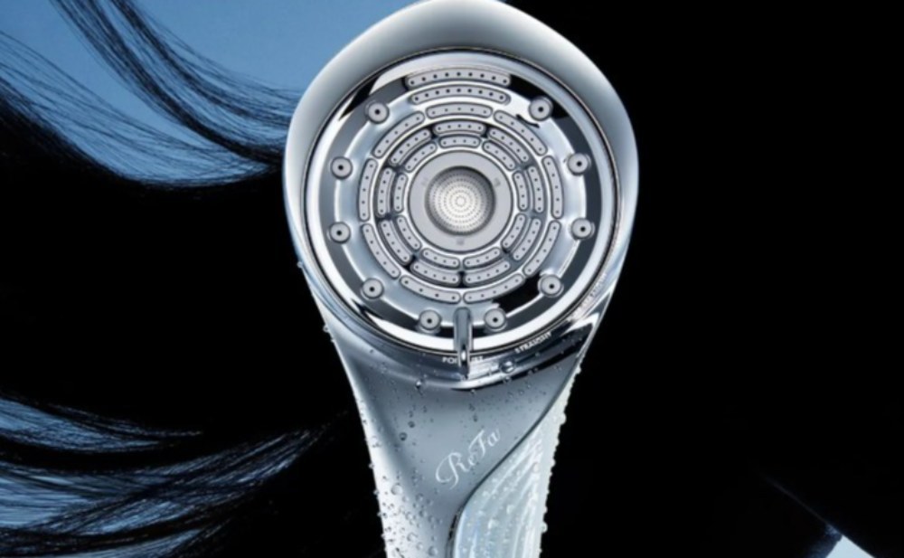 引用元:株式会社MTG『ReFa FINE BUBBLE U』 https://www.mtgec.jp/shop/pages/refa_bubble_u.aspx?utm_source=bing&utm_medium=cpc&utm_campaign=refa_shower_cv_s-brand_on|01&argument=0DHWso4A&dmai=refa_shower_0111&msc