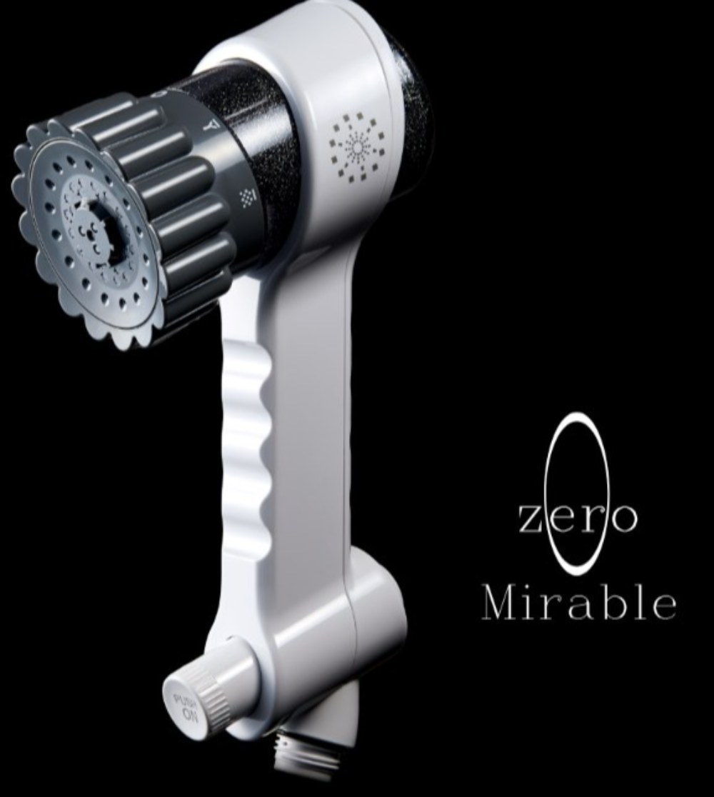 引用元:株式会社サイエンス『ミラブルZERO』 https://i-feel-science.com/mirable-zero/intro/