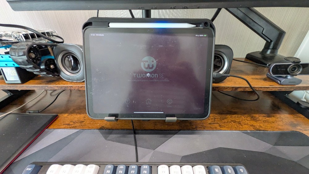 ペーパーフィルム汚すぎる問題
