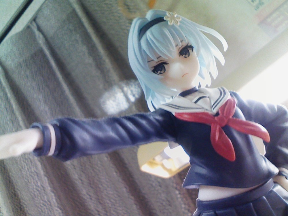 ここにたどり着くまでの経路を見ると、ただの写真を見る目も変わってくるはず(希望的観測)