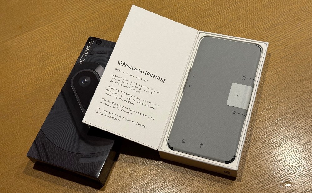 本みたいだね。本当オシャレ
