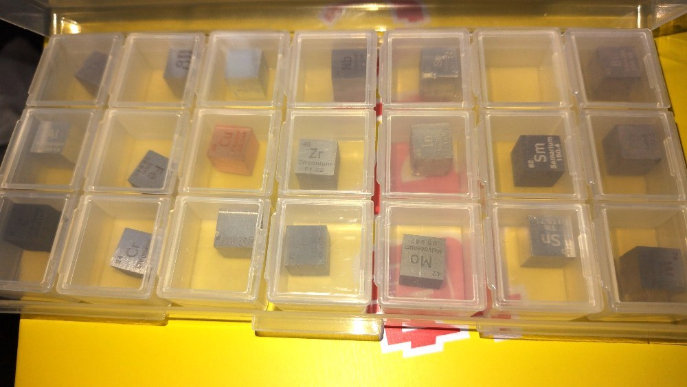 このセットで一万円