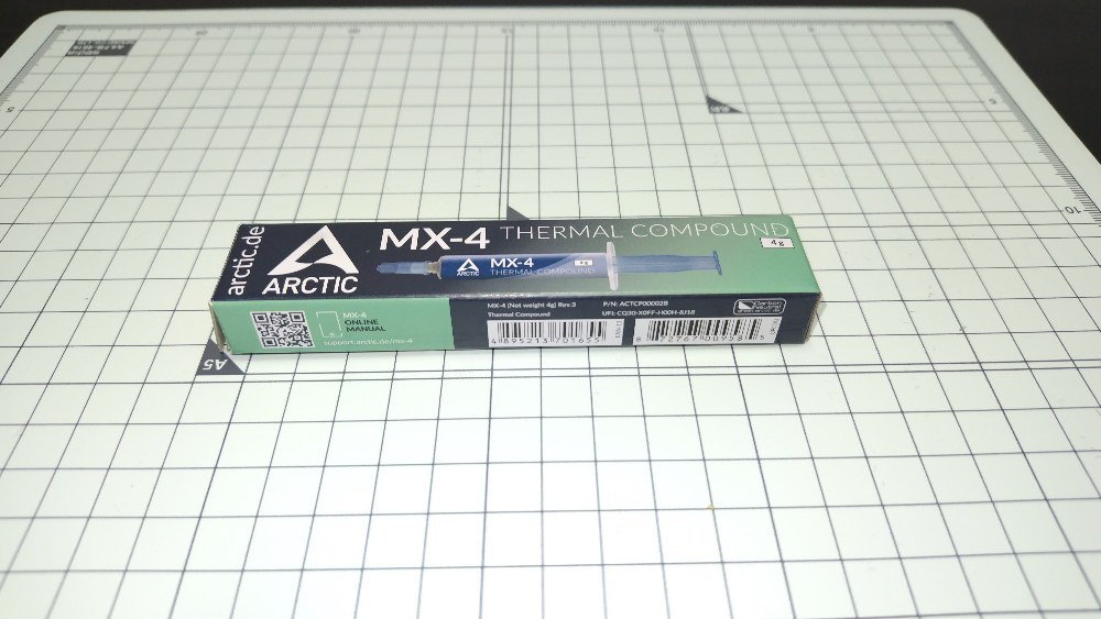 mx4です 室内の写りはこんなん