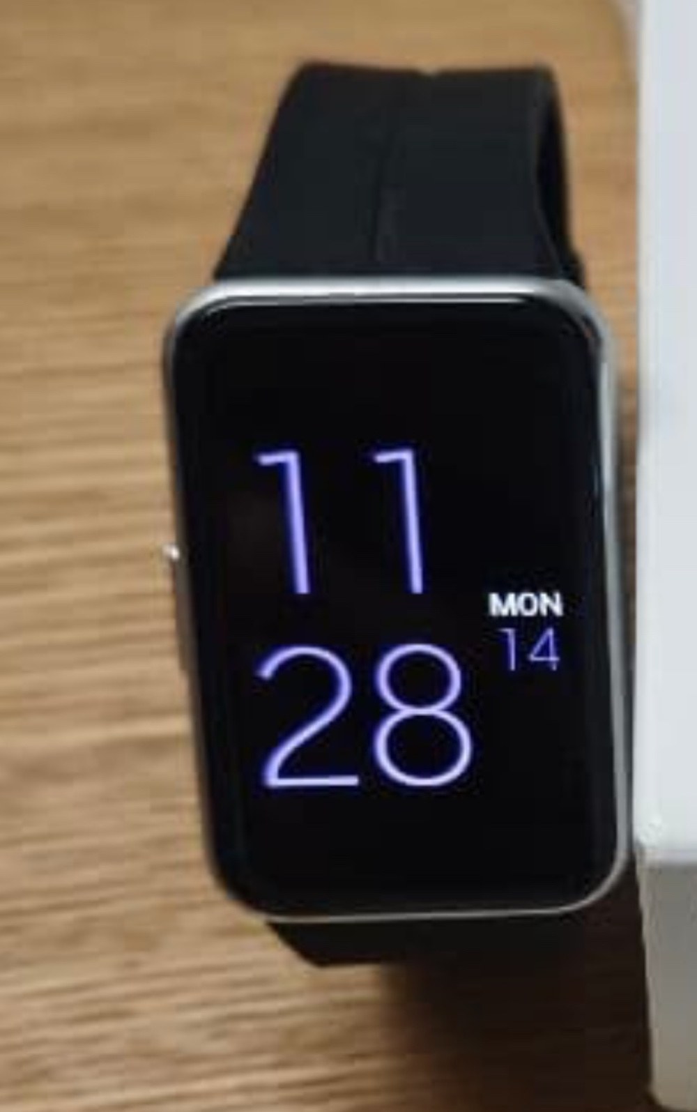 Galaxy Fit 3