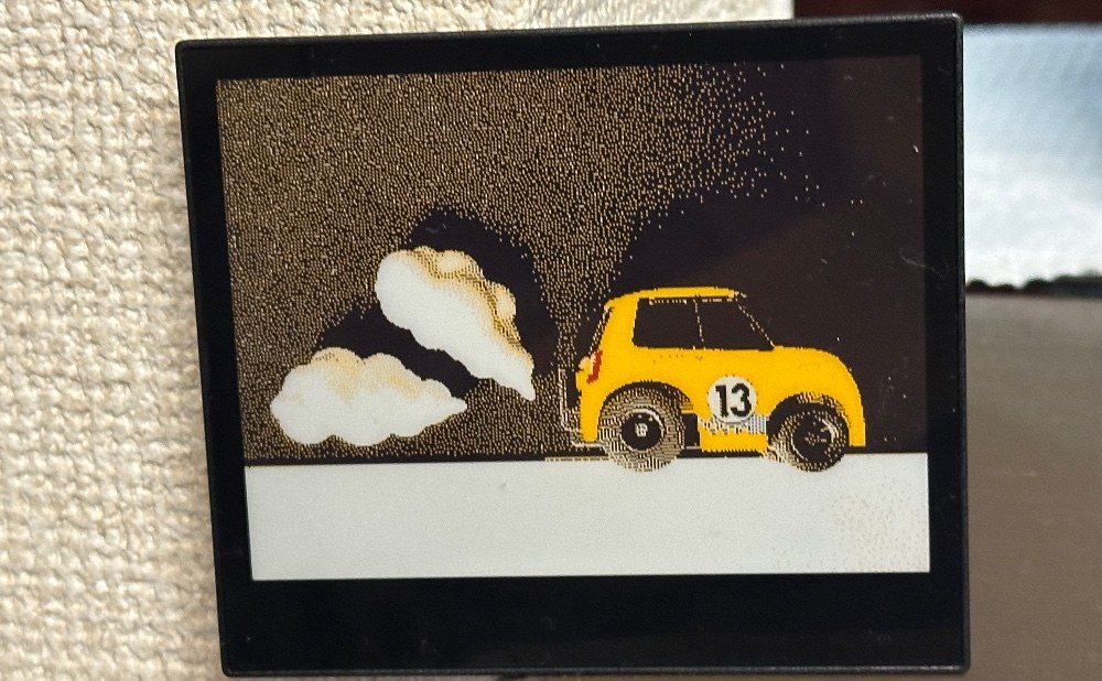 写真そのまま