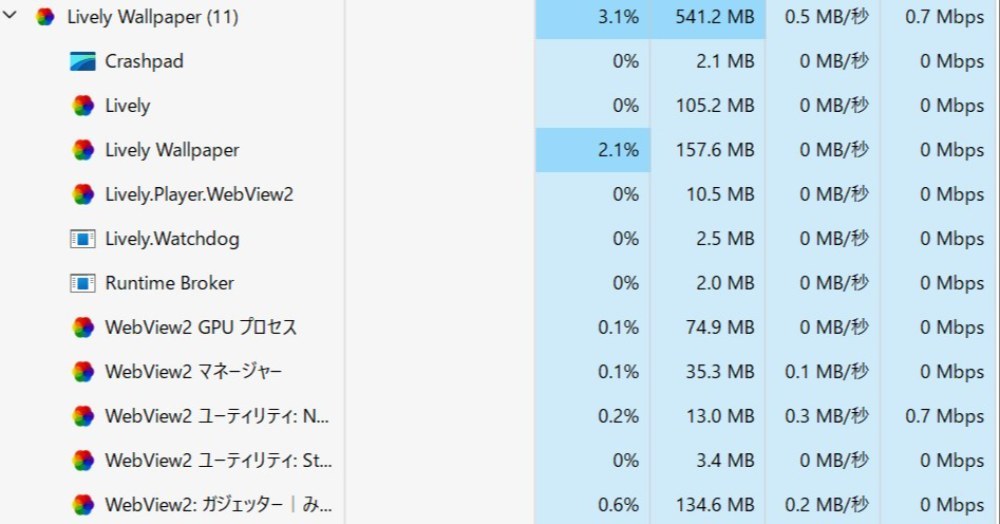 TASKMGR.EXE