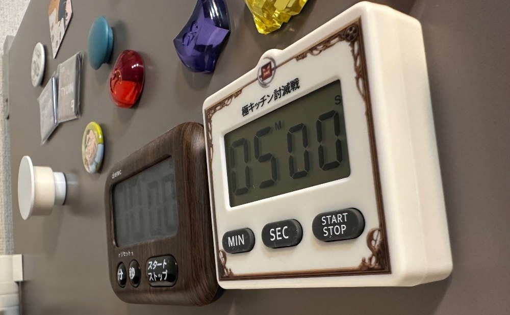 ハードの洗練度は低い