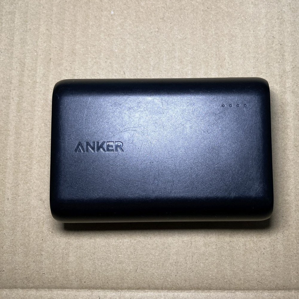 色温度3000K、明るさレベル3
