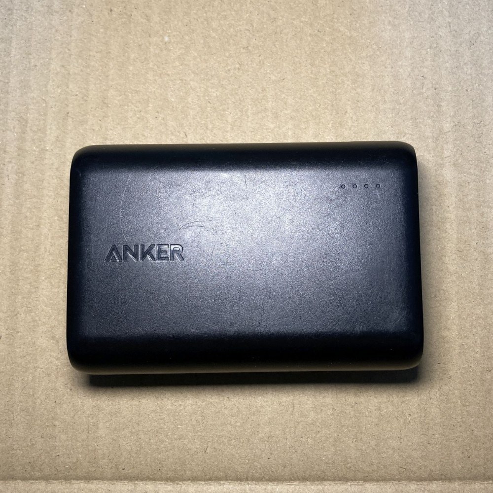 色温度4400K、明るさレベル3