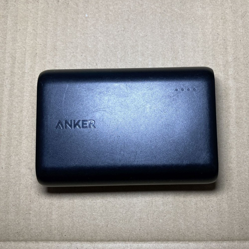 色温度6500K、明るさレベル3