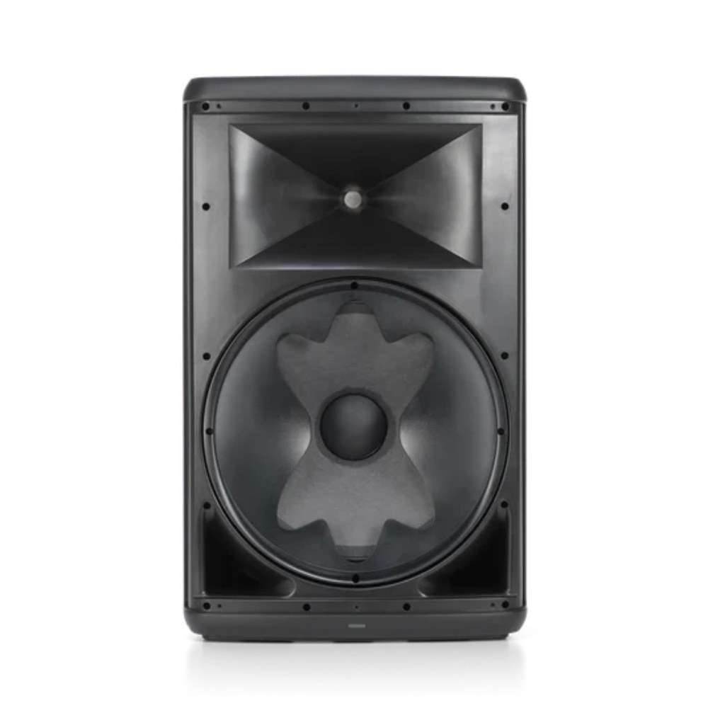 引用：https://jp.jbl.com/EON715.html