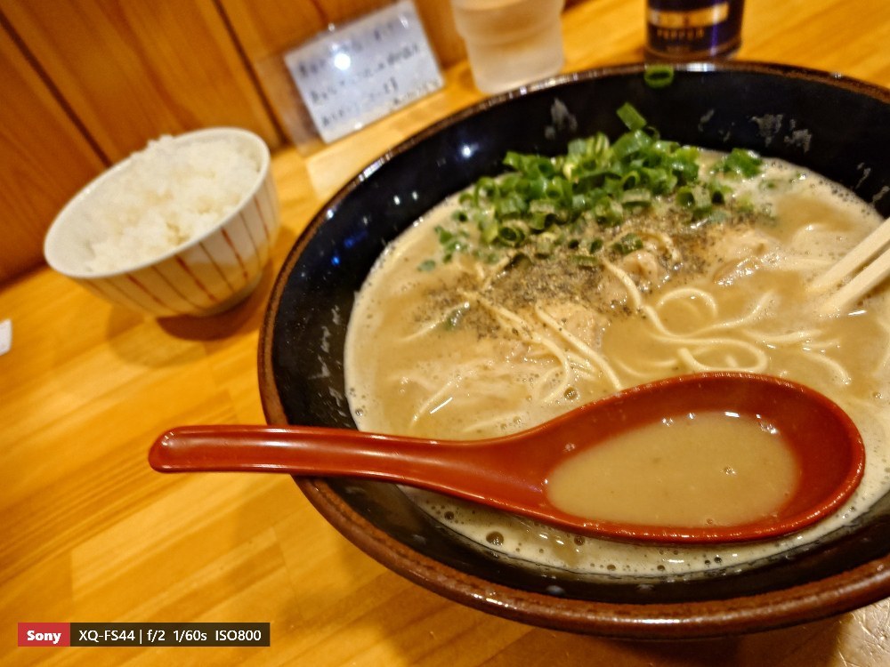 実物に近いですし、色合いも変じゃありません。激ウマ