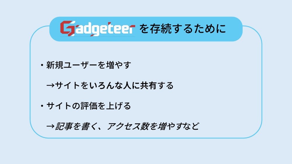 斜体と太字の場合