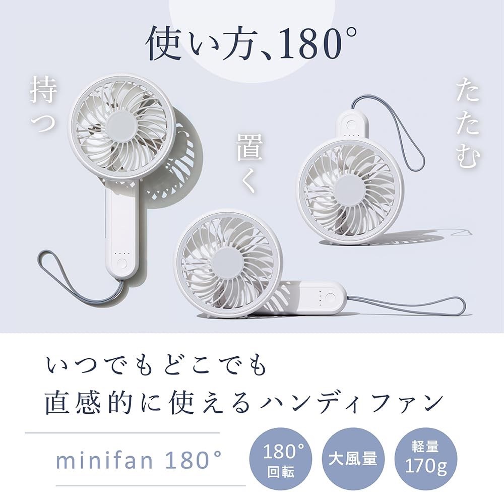 画像引用「ふるさとチョイス」