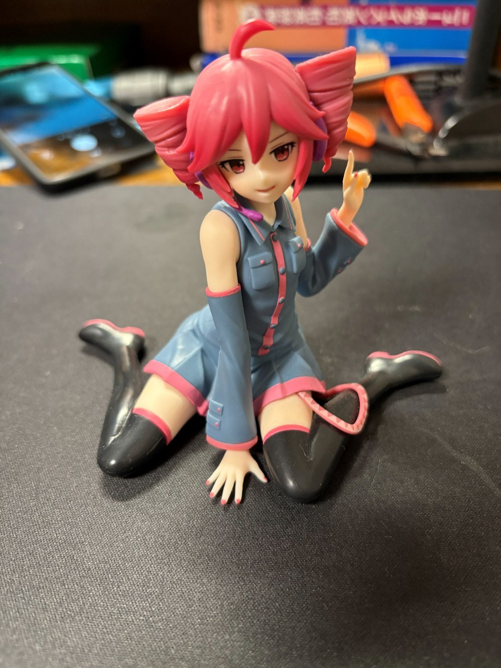 かわいい