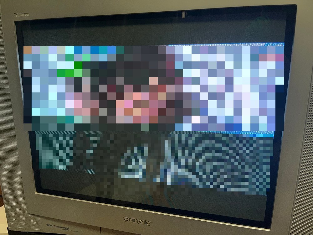 高密ワイド