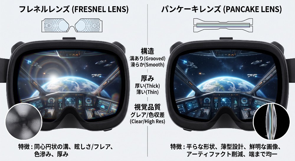 イメージです(AI)