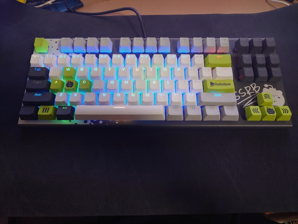 見にくすぎる写真