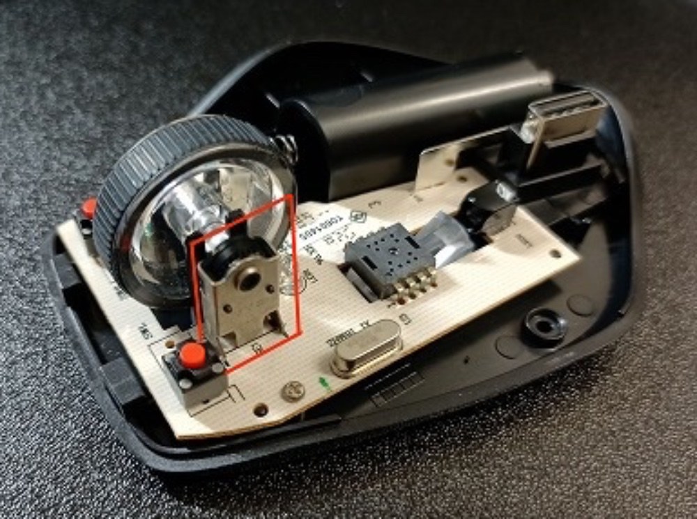 【画像引用】https://aisumegane.com/g703_wheel_repair/